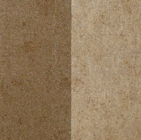 Обои Tiffany Design CRYSTAL LIGHT IR105-2