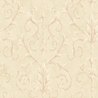 Обои Studio Eight Fleur FI91201