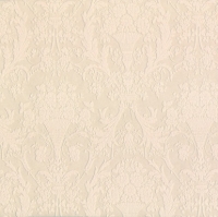 Обои Loymina Boudoir GT4 002