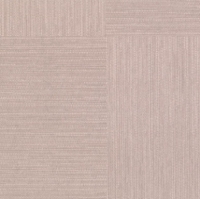 Обои Loymina Hypnose F12 102/1