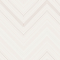 Обои Loymina Shelter Tex2 001/1