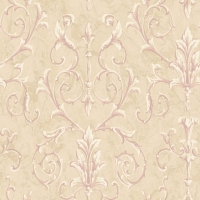 Обои Studio Eight Fleur FI91209
