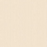 Обои Loymina Collier 8-002/2