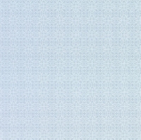 Обои Loymina Boudoir GT8 006