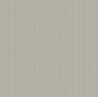 Обои Loymina Collier 8-013