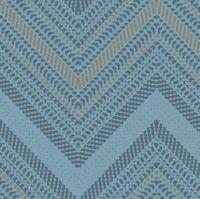 Обои Loymina Shelter Tex2 018