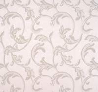 Обои Father & Sons Chateau Quarz 24741