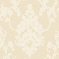 Обои Loymina Collier 6-002