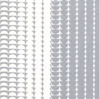 Обои Loymina Hypnose F10 101/1