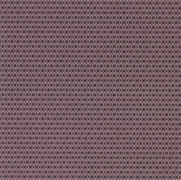 Обои Loymina Boudoir GT3 020