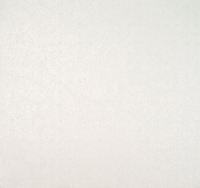 Обои Father & Sons Chateau Quarz 24733