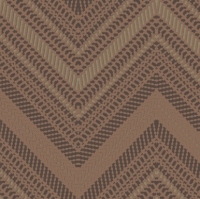 Обои Loymina Shelter Tex2 009