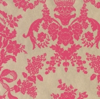 Обои Loymina Boudoir GT2 004/1