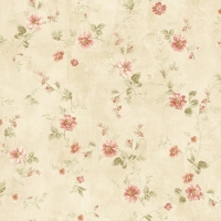 Обои Studio Eight Fleur FI90611