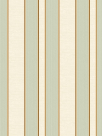 Обои Father & Sons Chateau Versailles 2265-Stripe6
