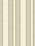 Обои Father & Sons Chateau Versailles 2265-Stripe6