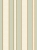 Обои Father & Sons Chateau Versailles 2265-Stripe6