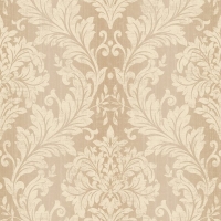 Обои Studio Eight Fleur FI91409