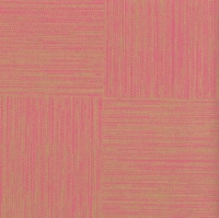 Обои Loymina Hypnose F12 107