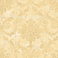 Обои Studio Eight Fleur FI90203