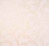 Обои Father & Sons Chateau Quarz 24745