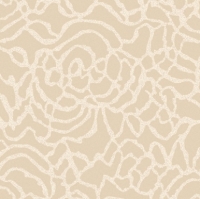 Обои Loymina Collier 4-002/2