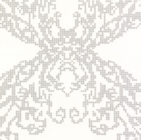 Обои Loymina Hypnose F5 101