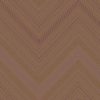 Обои Loymina Shelter Tex2 010