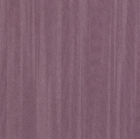 Обои Loymina Hypnose F2 120