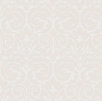 Обои Loymina Shelter Tex3 001/1