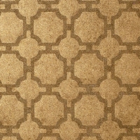 Обои Tiffany Design CRYSTAL LIGHT IR103-1