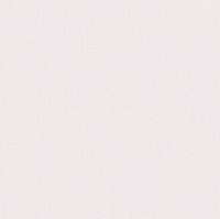 Обои Loymina Shelter Tex1 001/1