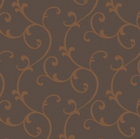 Обои Loymina Collier 2-010/3