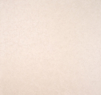 Обои Father & Sons Chateau Quarz 24735