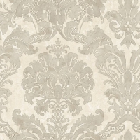 Обои Studio Eight Fleur FI90306