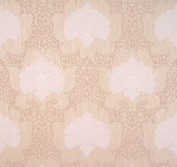 Обои Father & Sons Chateau Quarz 24615