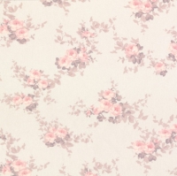 Обои Loymina Boudoir GT9 001