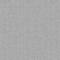 Обои Loymina Shelter Tex1 011