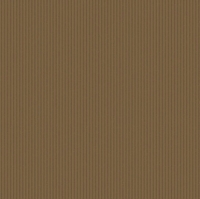 Обои Loymina Collier 8-010/2