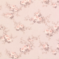 Обои Loymina Boudoir GT9 003