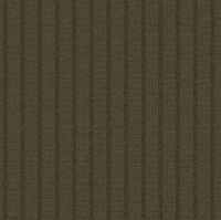 Обои Loymina Shelter Tex6 011/1