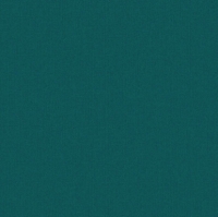 Обои Loymina Shelter Tex1 005