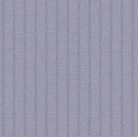 Обои Loymina Shelter Tex6 013