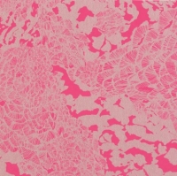 Обои Loymina Hypnose F3 107