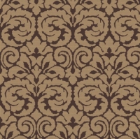 Обои Loymina Shelter Tex3 010/1