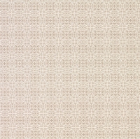 Обои Loymina Boudoir GT8 001