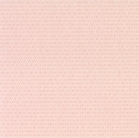 Обои Loymina Boudoir GT3 007/1