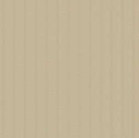 Обои Loymina Shelter Tex6 004