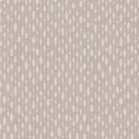 Обои Loymina Collier 3-013