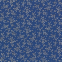 Обои Loymina Boudoir GT7 021